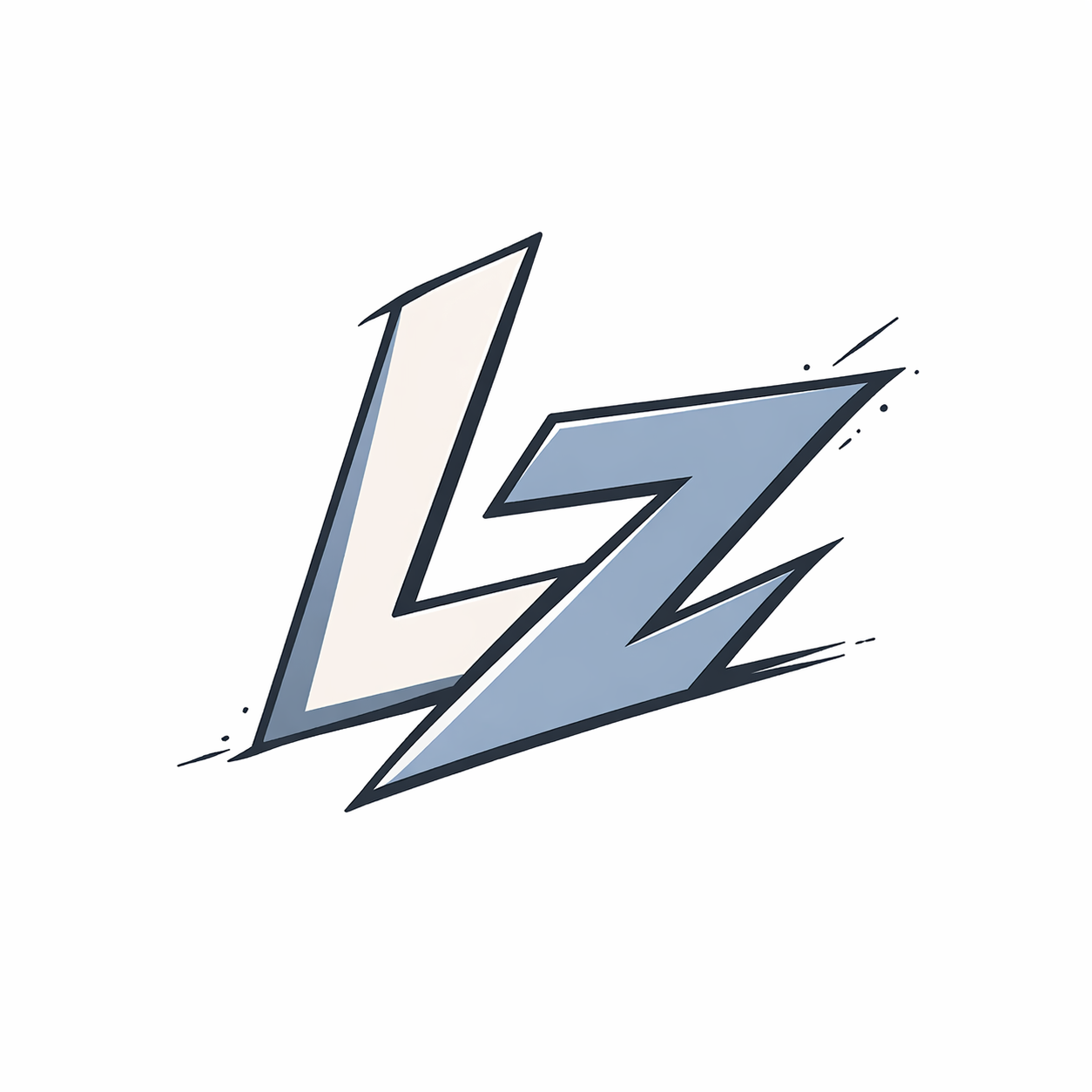 lililiz